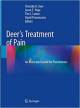 Practical Management of Pain (Color)