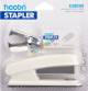 Deli 10 Stapler(Asst.)(Pcs) - E0229