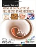 Radiological Interventions in Obstetrics and Gynaecology (Color)
