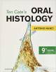 Ten Cate's Oral Histology