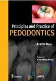 Clinical Pedodontics (eco)