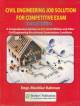 Building Construction and Estimating Manual