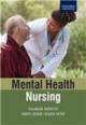 Essentials of Mental Health Nursing (for BSc and Post Basic Nursing Students) (eco)