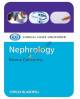 Notes on Nephrology (eco)