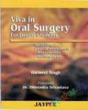 Surgery for Oral and Maxiollofacial Cysts and Tumours