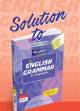 Rapid Learners Communicative English Grammar & Composition Class- 6 (With Solution)