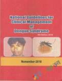 National Guideline of Thalassaemia Management for Medical Doctors (eco)