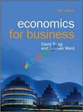 Managerial Economics in a Global Economy (B&W)
