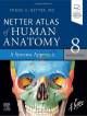 SHORT TEXT BOOK ON HUMAN PHYSIOLOGY With Color Atlas