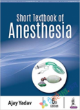 GENESIS An Aid to Anesthesiology