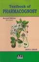 Medical Pharmacology (Color)