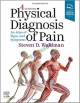 Practical Management of Pain (Color)