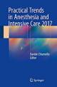 Handbook of Anaesthesia & Peri-Operative Medicine (Color)