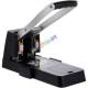 Deli 10 Stapler(Asst.)(Pcs) - E0229