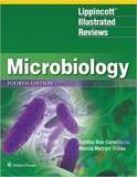 Case Files Microbiology (B&W)