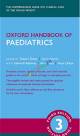 Current Diagnosis and Treatment Pediatrics (Color)