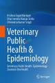 Plumb’s Veterinary Drug Handbook (B&W)