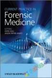 The Essentials of Forensic Medicine and Toxicology (B&W)