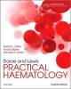 Hematology Rapid Review (olor)