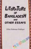 Bangladesh A Political History Since Independence