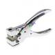 Deli 10 Stapler(Asst.)(Pcs) - E0229