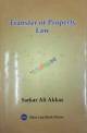 Commercial Law Including Company Law & Industrial Law