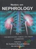 IAL Textbook of Leprosy (B&W)