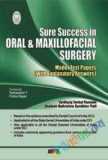 Surgery for Oral and Maxiollofacial Cysts and Tumours