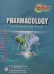 Florence Pharmacology