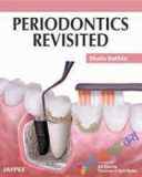 Dental Supreme Solved Question Papers for Periodontics and Oral Implantology