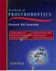 Essentials of  Prosthodontics