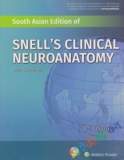Textbook of Clinical Neuroanatomy (Color)
