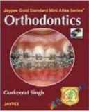 Contemporary Orthodontics (eco)