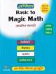 Basic to Magic Math