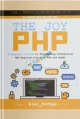 The Joy of PHP (B&W)