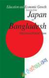 Bangladesh A Political History Since Independence