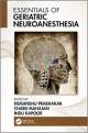 Textbook of Clinical Neuroanatomy (Color)