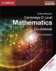 Edexcel International GCSE Question Paper(Mathematics-B)