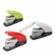 Deli 10 Stapler(Asst.)(Pcs) - E0229