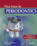 Dental Supreme Solved Question Papers for Periodontics and Oral Implantology
