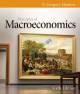 Introductory Econometrics (News)