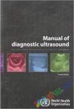 Comprehensive Critical Care Ultrasound (Color)