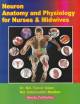 Anatomy & Physiology For Nurses