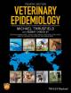 Veterinary Epidemiology (B&W)