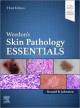 Haschek and Rousseaux's Handbook of Toxicologic Pathology (Color)