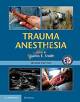 Handbook of Anaesthesia & Peri-Operative Medicine (Color)