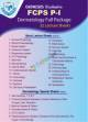 Genesis Lecture Sheet MS Residency & Diploma Special Package (6 Sheet)