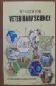 BCS Guide for Veterinary Science