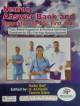 Nursing Solved Question Papers for BSc Nursing 3rd Year (2012-1999) (eco)