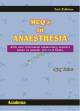 GENESIS An Aid to Anesthesiology